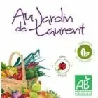 Au Jardin De Laurent