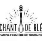 Chant de Blé® Léger Pascal et Véronique