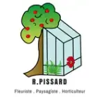 Pissard Robert