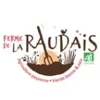 Ferme bio de la Raudais Vente directe
