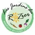 Les Jardins du Rozier