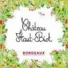 GAEC du Haut-Biot - Château Haut-Biot