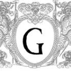 Caveau du Château de la Galinière