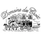 Domaine des Croix