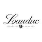 Maison Grandeau-Lauduc