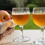 Ferme Du Cru De Bruquedalle