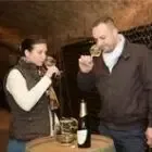 Domaine Deniau