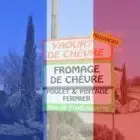 Mas de Fontcouverte