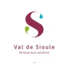 TOURIST OFFICE IN COUNTRY SAINT Pourcinois