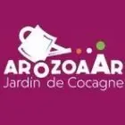 AROZOAAR - Jardin de Cocagne