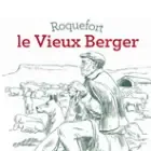 Maison Combes, Roquefort Le Vieux Berger