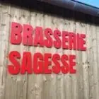 Brasserie Sagesse