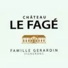 Vignobles Gerardin