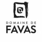 Domaine de favas
