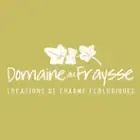 Domaine Du Fraysse