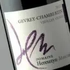 Domaine Heresztyn