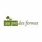 Au Pré Des Fermes