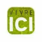 VIVRE ICI La Chapelle-Basse-Mer