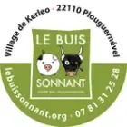 Ferme Le Buis Sonnant