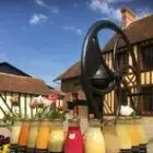 Le Potaverger