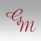 Galbrun Marc Earl