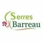 Les Serres Barreau, Pépinière et Horticulture