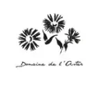 Domaine de l'Aster