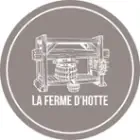La ferme d'Hotte
