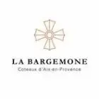 Cave de la Bargemone