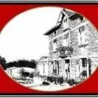 Ferme de Chayroux