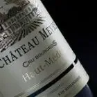 Château Meyre