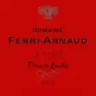 Ferri Joseph
