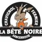 La Bete noire sancerroise SCEA DU GUENETIN