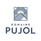Domaine Pujol Izard