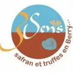 3 Sens