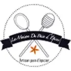 LA MAISON DU PAIN D'EPICES