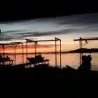 Le Panier du Pêcheur