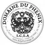 Domaine Du Phénix