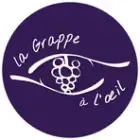 La Grappe à L' Oeil - Vin de BOURGUEIL