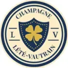 Champagne Lété Vautrain