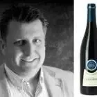 Domaine La Maurerie