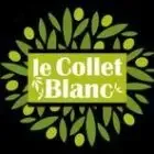 Le Collet Blanc