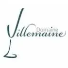Domaine Villemaine
