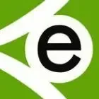 Esat le Puch