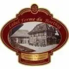 Label Ferme Du Roethig