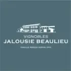 Vignobles Jalousie Beaulieu