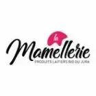 La Mamellerie