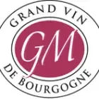 Domaine Gachot-Monot
