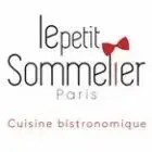 Domaine Huet - L'Échansonne