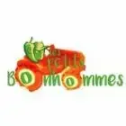La Ferme Des Petits Bonhommes